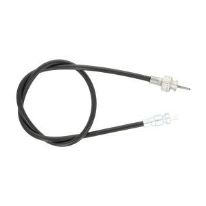 Cable del velocímetro 4RIDE LP-020