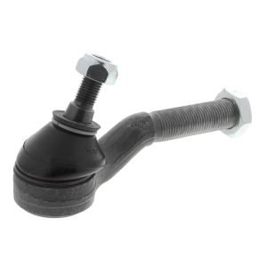 Tête de barre d'accouplement VAICO V42-0082