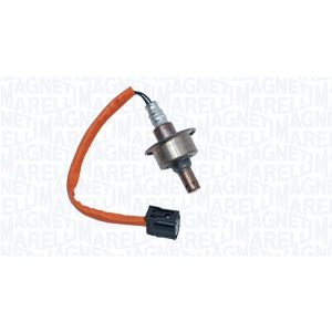 Sensor Lambda MAGNETI MARELLI 466016355308