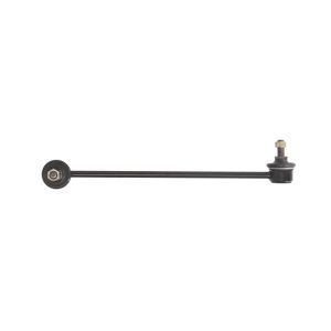 Barre/tige (stabilisateur) KOREA J60334 Gauche