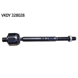 Raidetanko ProKit SKF VKDY 328028