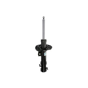 Ammortizzatore BILSTEIN 22-340504