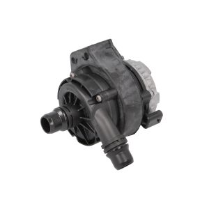 Bomba de refrigeração eléctrica adicional HEPU AP8361
