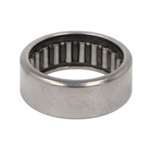 Neulalaakeri BTA B05-AG-1002