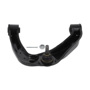 Suspension de roue MONROE L25J20