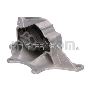 Rolamento, motor IMPERGOM 26217