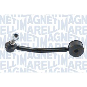 Haste/braço, estabilizador MAGNETI MARELLI 301191625680