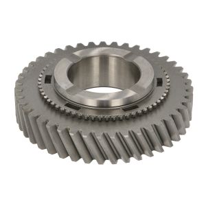 Roue dentée C.E.I 244501