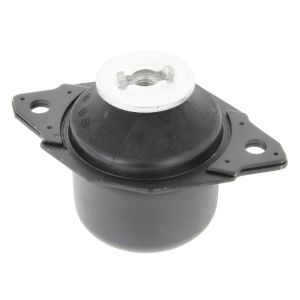 Lagerung, Motor CORTECO 21651247