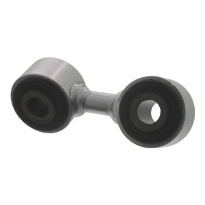 Stabilisatorstang FEBI BILSTEIN 39395