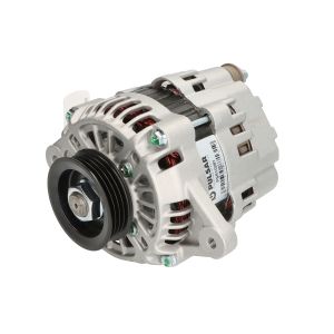 Drehstromgenerator PULSAR ROTATING ELECTRICS PSR10281