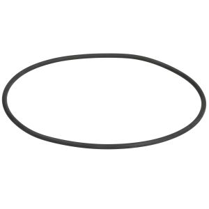 Korjaussarja, vaihtosylinteri ENGITECH ENT030195