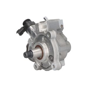 Högtryckspump MEAT & DORIA 78650R