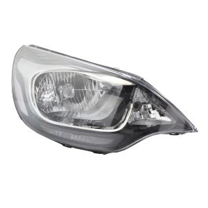 Farol principal DEPO 223-1146R-LDEM2