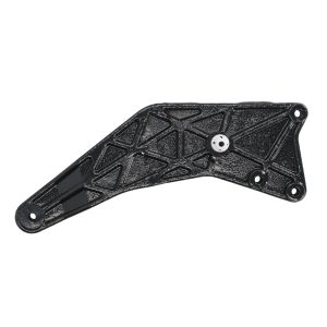 Para-choques, suporte COVIND TX4/ 76