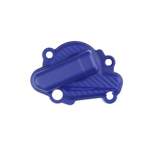 Kunsstoffbauteile POLISPORT 8484700002 POL