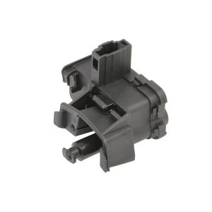 Sistema de fecho centralizado - atuador AKUSAN LCC 3479