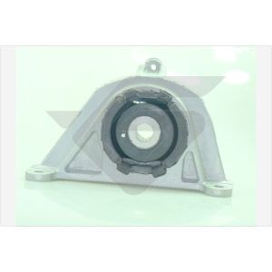 Rolamento, motor HUTCHINSON 594551