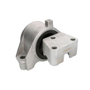 Supporto, supporto motore MAGNETI MARELLI 030607010627 destra