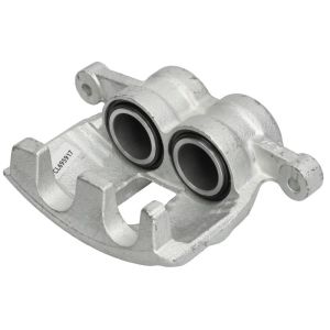 Bremssattel FERODO FCL695917