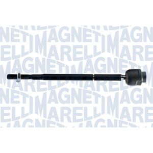 Spurstange MAGNETI MARELLI 301191601870