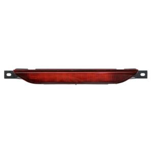 Bremsleuchte TYC 15-0453-00-9