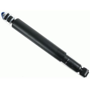 Ammortizzatore SACHS 280 900