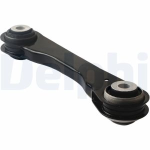 Haste/braço, suspensão da roda DELPHI TC4539