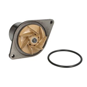 Kühlmittelpumpe THERMOTEC WP-CU101