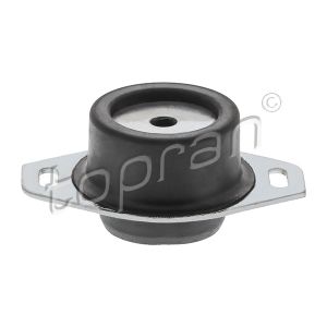 Rolamento, motor HANS PRIES 720 190