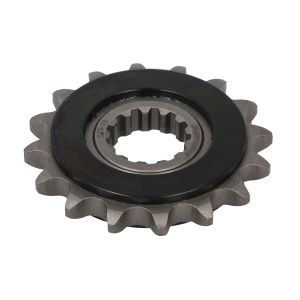 Cremalheira dentada SUPERSPROX CST-579:16.3