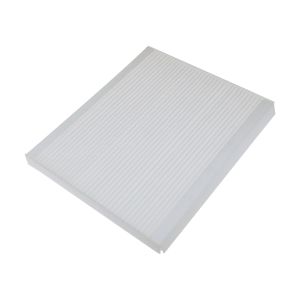 Innenraumfilter FEBI 183937