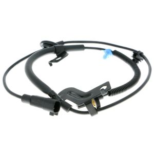 Sensor do ABS traseiro, direito VEMO V33-72-0051