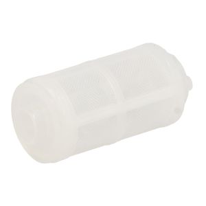 Filtro de combustível DEUTZ 04233882-DEUTZ