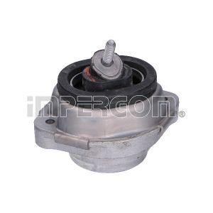 Rolamento, motor IMPERGOM 35276