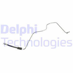 Remslang DELPHI LH7722