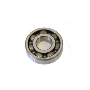 Rolamento da cambota ATHENA MS250620160YYK