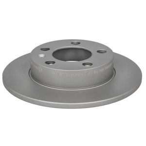 Disco de travão BOSCH 0 986 479 K55, 1 Peça