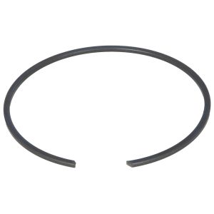 Peça da transmissão ZF 0730300593ZF
