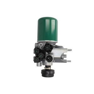 Séparateur d'eau PNEUMATICS PN-10937