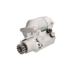 Starter STARDAX STX200800