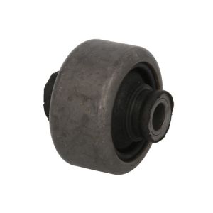 12375 Supporto, Braccio oscillante Febi Bilstein