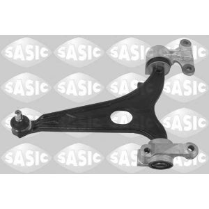 Suspensão da roda SASIC 7470014
