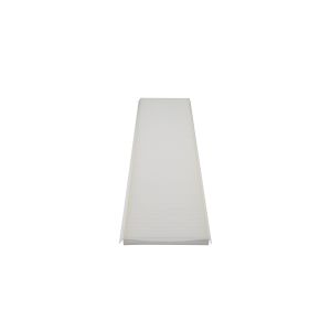 Filtro, ar do habitáculo BOSCH 1 987 435 136