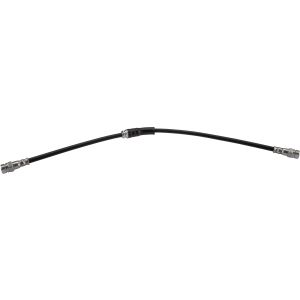 Bromsslang TRW PHA517