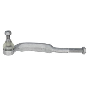 Rotule de direction FAG 840 1064 10
