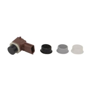 Sensor, Einparkhilfe VALEO 890027