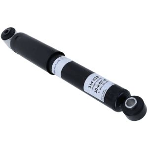 Stoßdämpfer SACHS 314 628