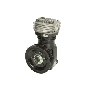 Compressor, sistema de ar comprimido WABCO 4111410070