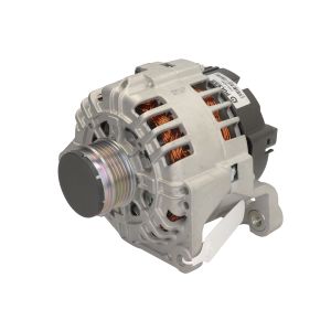 Generator PULSAR ROTATING ELECTRICS PSR10251